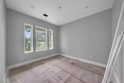 40 Fairway Drive, Trinity, TX 75862 - Photo 6