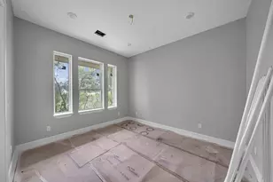 40 Fairway Dr, Trinity, TX 75862 - Photo 6