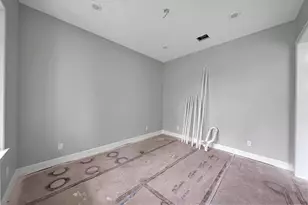 40 Fairway Dr, Trinity, TX 75862 - Photo 10