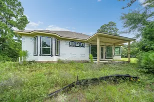 40 Fairway Dr, Trinity, TX 75862 - Photo 6