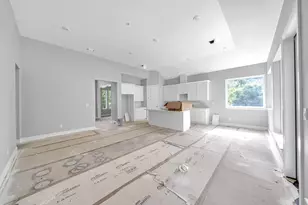 40 Fairway Dr, Trinity, TX 75862 - Photo 18