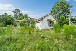 40 Fairway Dr, Trinity, TX 75862 - Photo 38