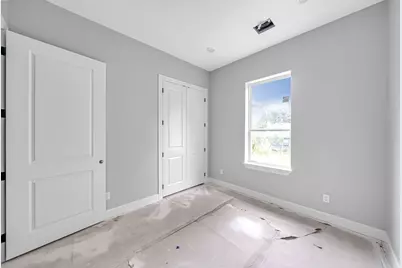 40 Fairway Drive, Trinity, TX 75862 - Photo 38
