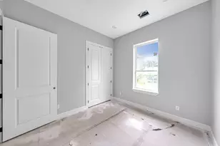 40 Fairway Dr, Trinity, TX 75862 - Photo 38