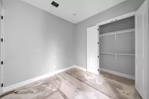 40 Fairway Dr, Trinity, TX 75862 - Photo 12
