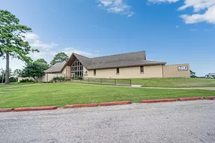 40 Fairway Dr, Trinity, TX 75862 - Photo 38