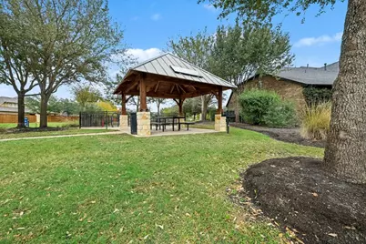 19727 Hubbard Creek Court, Cypress, TX 77433 - Photo 30