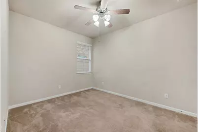 19727 Hubbard Creek Court, Cypress, TX 77433 - Photo 20