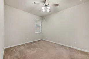 19727 Hubbard Creek Ct, Cypress, TX 77433 - Photo 20