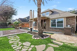 19727 Hubbard Creek Ct, Cypress, TX 77433 - Photo 28