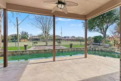 19727 Hubbard Creek Court, Cypress, TX 77433 - Photo 2