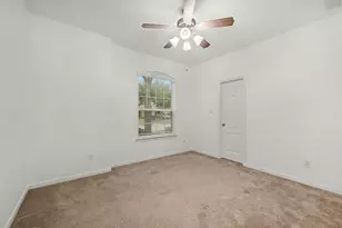 19727 Hubbard Creek Ct, Cypress, TX 77433 - Photo 18