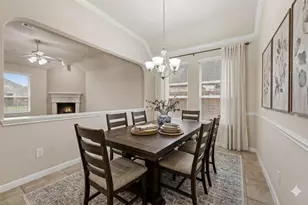 19727 Hubbard Creek Ct, Cypress, TX 77433 - Photo 6