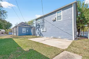 2220 Avenue L, Rosenberg, TX 77471 - Photo 4