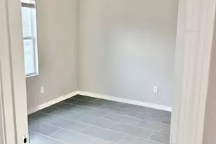 2220 Avenue L, Rosenberg, TX 77471 - Photo 6