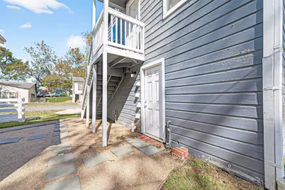 2220 Avenue L #110, Rosenberg, TX 77471 - Photo 6