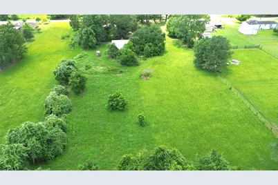 412 Rainey Street, Groveton, TX 75845 - Photo 18