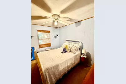 412 Rainey Street, Groveton, TX 75845 - Photo 6