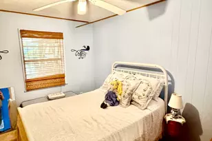 412 Rainey St, Groveton, TX 75845 - Photo 6