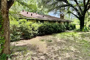 412 Rainey St, Groveton, TX 75845 - Photo 2