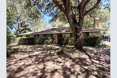 412 Rainey Street, Groveton, TX 75845 - Photo 4