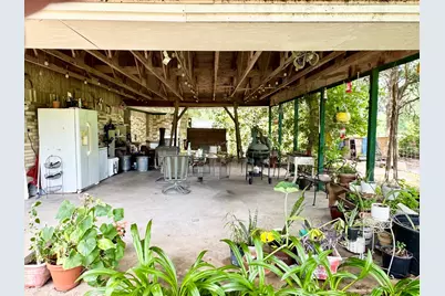 412 Rainey Street, Groveton, TX 75845 - Photo 12