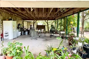 412 Rainey St, Groveton, TX 75845 - Photo 12
