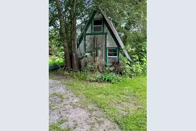 412 Rainey Street, Groveton, TX 75845 - Photo 20