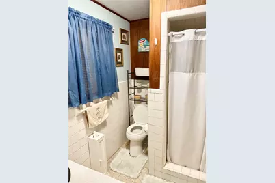 412 Rainey Street, Groveton, TX 75845 - Photo 10