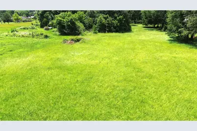 412 Rainey Street, Groveton, TX 75845 - Photo 24