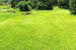 412 Rainey St, Groveton, TX 75845 - Photo 24
