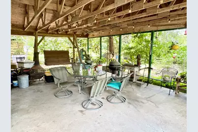 412 Rainey Street, Groveton, TX 75845 - Photo 16