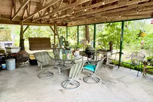 412 Rainey St, Groveton, TX 75845 - Photo 16