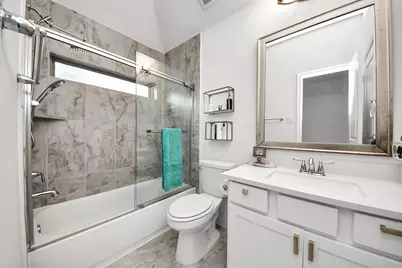 14948 Galileo Gates Drive, Conroe, TX 77302 - Photo 28