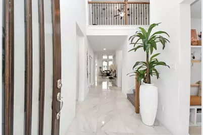 14948 Galileo Gates Drive, Conroe, TX 77302 - Photo 4