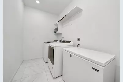 14948 Galileo Gates Drive, Conroe, TX 77302 - Photo 10