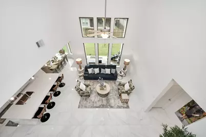 14948 Galileo Gates Drive, Conroe, TX 77302 - Photo 34