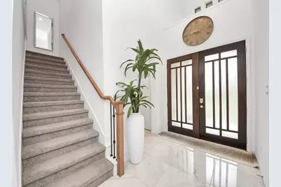 14948 Galileo Gates Drive, Conroe, TX 77302 - Photo 6