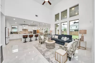 14948 Galileo Gates Drive, Conroe, TX 77302 - Photo 12