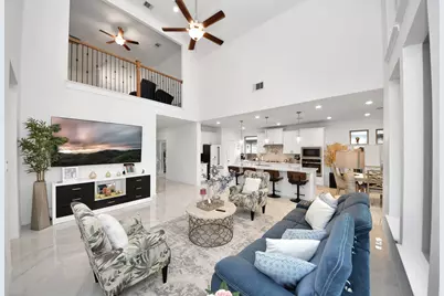 14948 Galileo Gates Drive, Conroe, TX 77302 - Photo 14