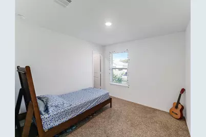 40519 Crisp Beech Street, Magnolia, TX 77354 - Photo 10