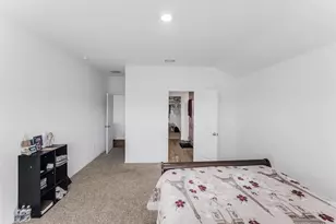 40519 Crisp Beech St, Magnolia, TX 77354 - Photo 24
