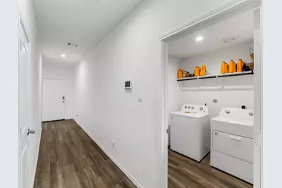 40519 Crisp Beech Street, Magnolia, TX 77354 - Photo 6