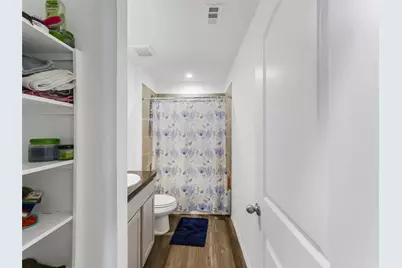 40519 Crisp Beech Street, Magnolia, TX 77354 - Photo 12