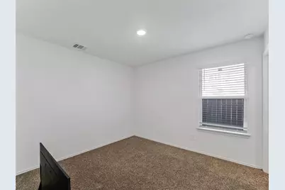 40519 Crisp Beech Street, Magnolia, TX 77354 - Photo 14
