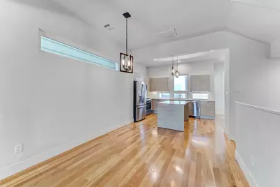 2705 St Emanuel Street, Houston, TX 77004 - Photo 14