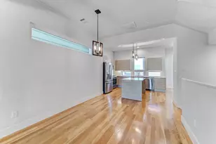 2705 St Emanuel St, Houston, TX 77004 - Photo 14