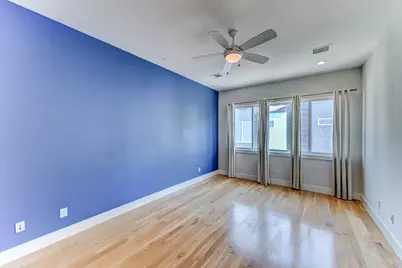 2705 St Emanuel Street, Houston, TX 77004 - Photo 32