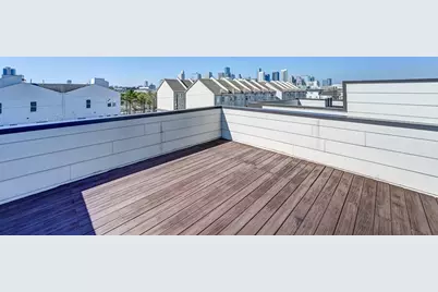 2705 St Emanuel Street, Houston, TX 77004 - Photo 48