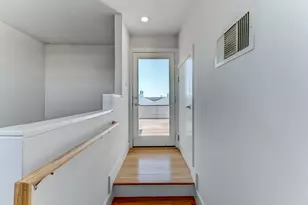 2705 St Emanuel St, Houston, TX 77004 - Photo 44